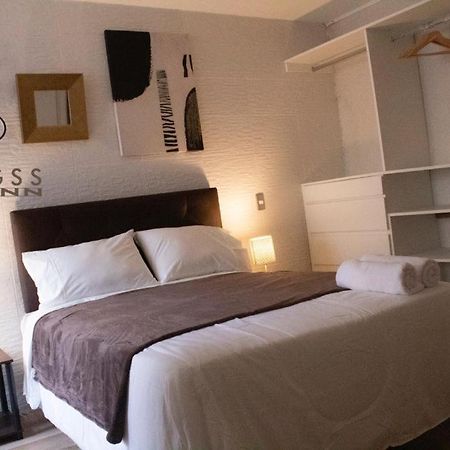 Beautiful Apartment Near Airport /Cozy Oceanfront 리마 외부 사진